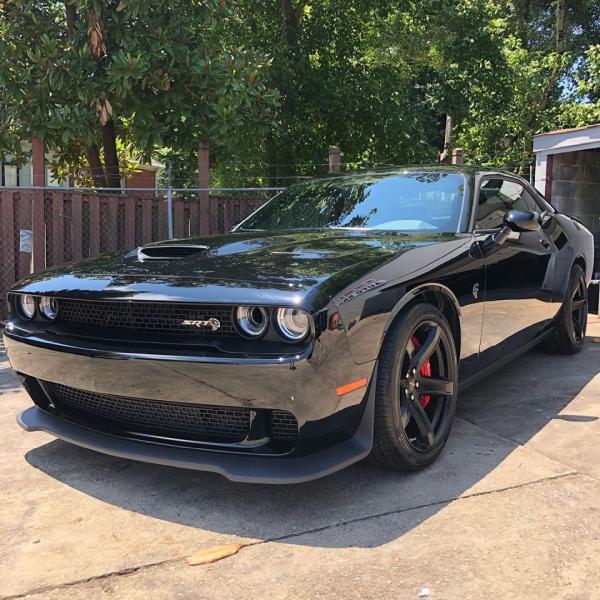 Rocky's Auto Spa