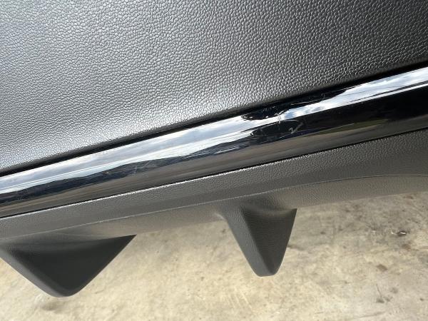 Avondale Collision & Repair