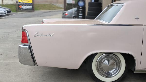 East Highland Auto Tech