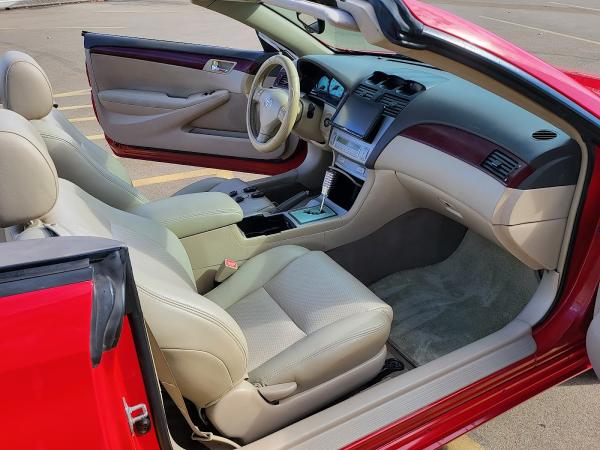 Elite Detailing