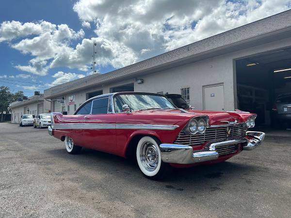 Tom Joyce Automotive