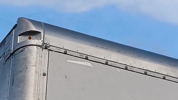 A&Y Truck & Trailer Repair LLC