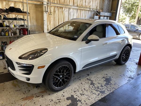 Allstate Transmissions & Auto Repair