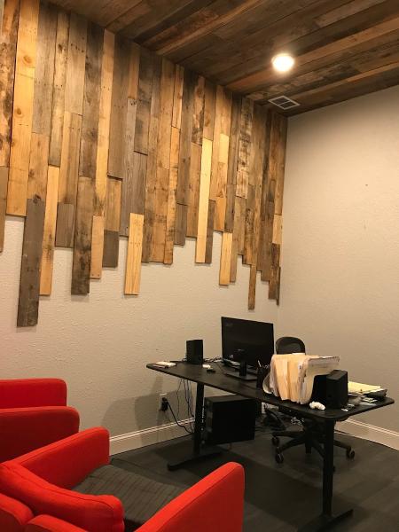 Amplified Autosports