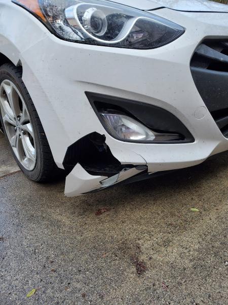 Bob Lambert's Auto Body