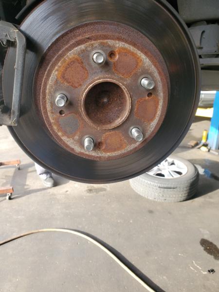 Value Auto Repair