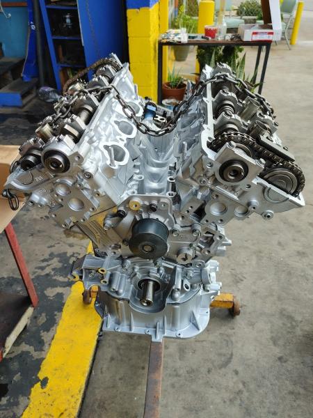 Value Auto Repair