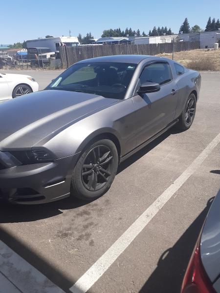 Papenhausen Automotive Services