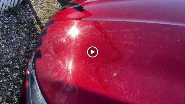 Reflections on Wheels Detailing LLC
