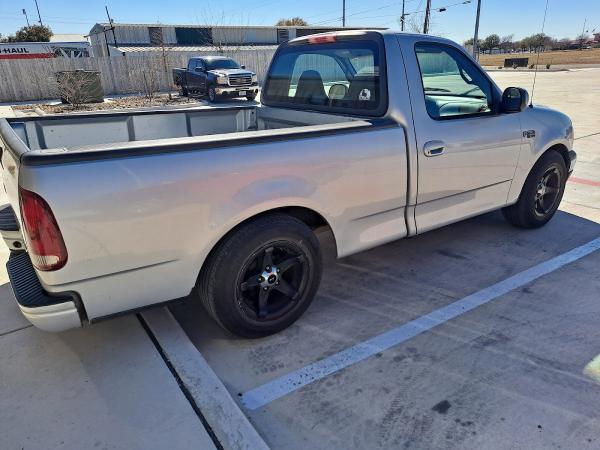 Greg's Automotive & Truck Center