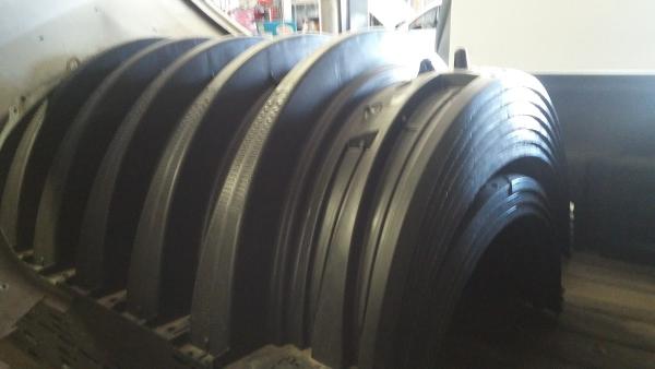 Professional Automotive Repair