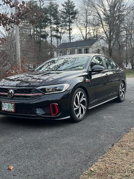 A&G Tire + Auto Service
