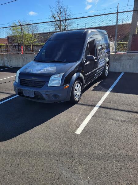 Look-Right Mobile Detail LLC