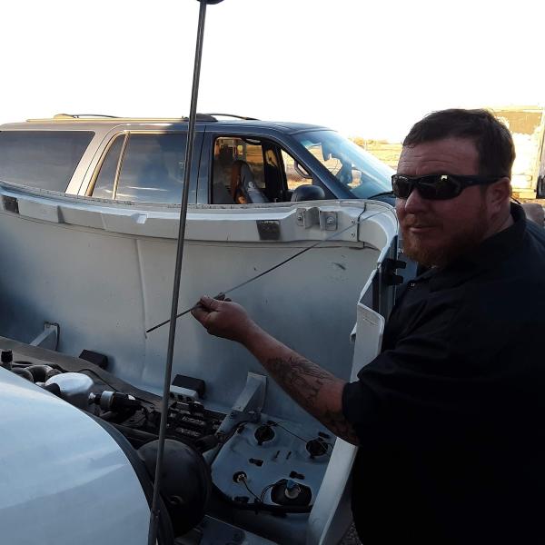 Hwy 238 Auto Repair