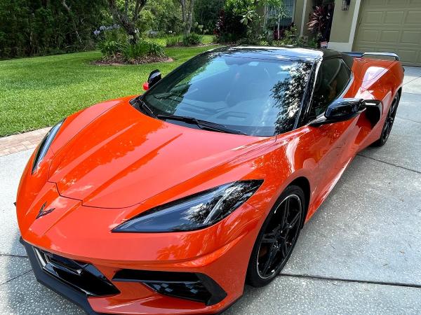 Register Auto Detailing Inc