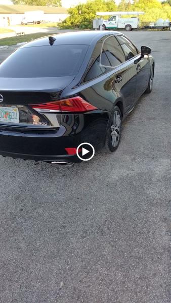 Triple C Auto Sale's & Body Repair
