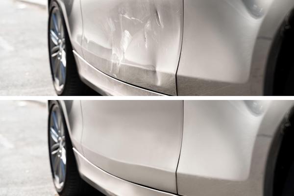 Zanesville Autobody Collision and Glass