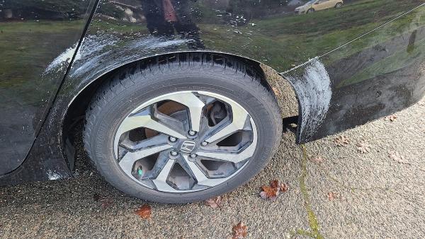 Martiniano's Classics