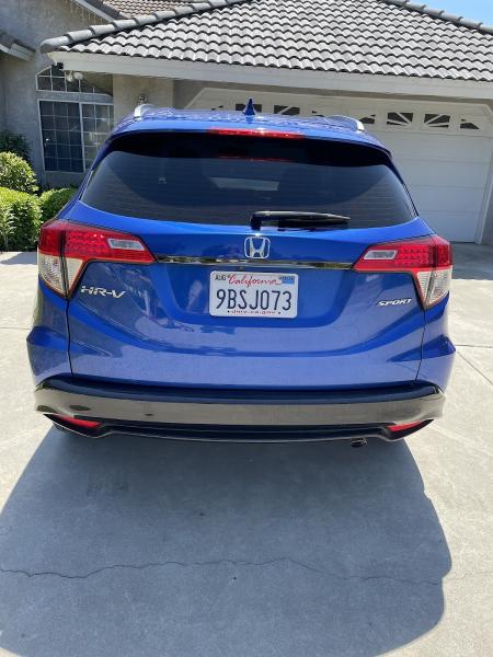 Pristine Auto Detail