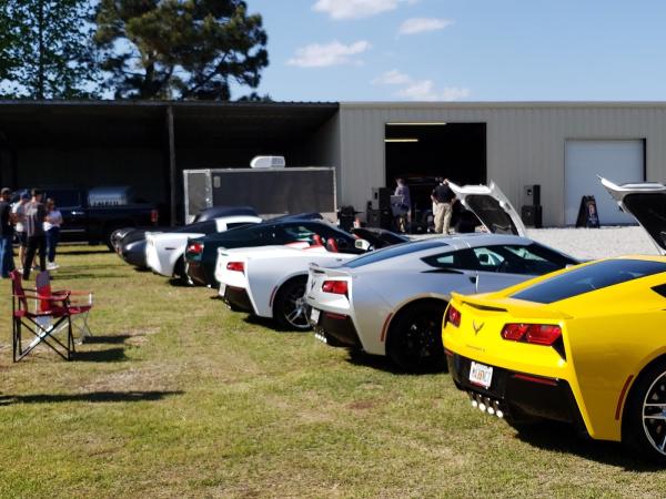 JP Automotive