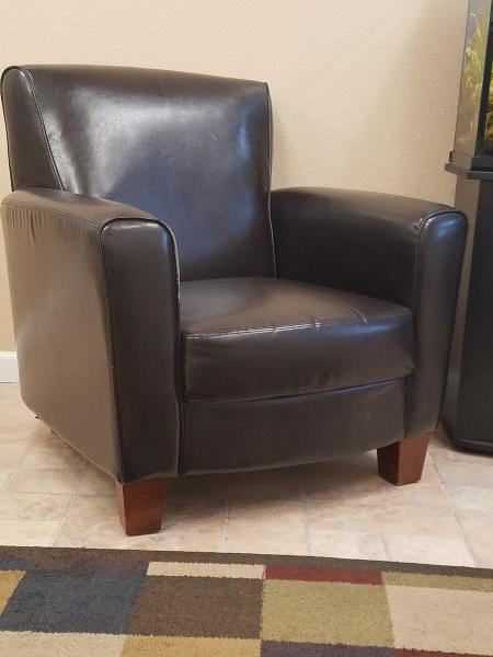 Vickers Automotive Repair