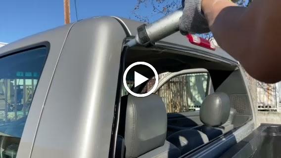 Autoglass99 (El Monte)