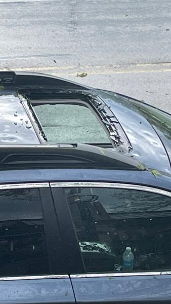 Trubilt Collision Center Inc