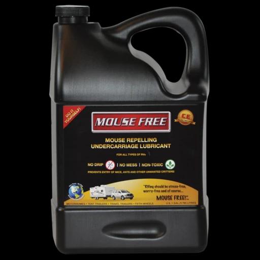 Sun and Sand RV Repair and Detailing