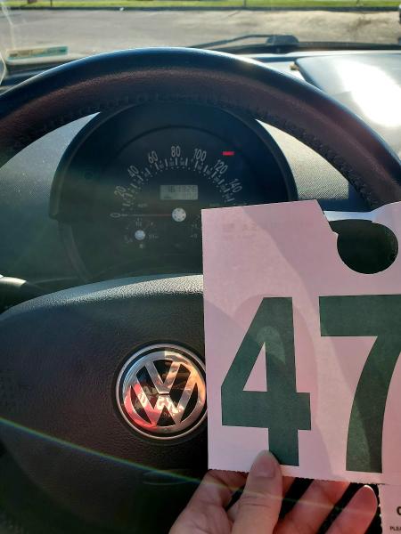 The Answer Auto Repair East