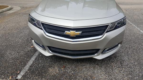 Premier Paint & Body