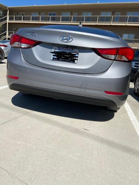 Quality Collision Repair Inc.