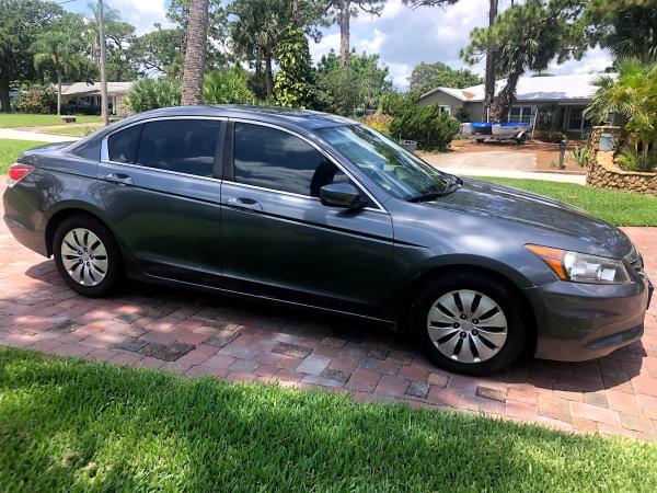 Sunbusters Window Tinting