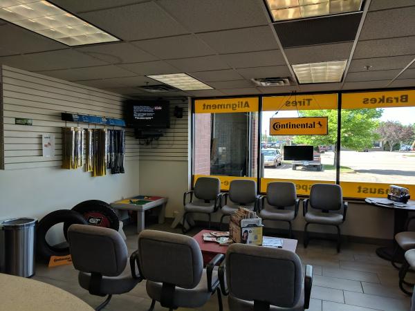 Apple Valley Car Clinic