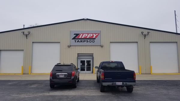 Diversified Cover Solutions