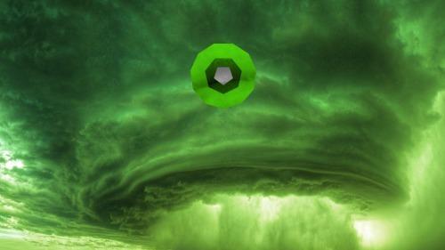 Auto Hail Specialists