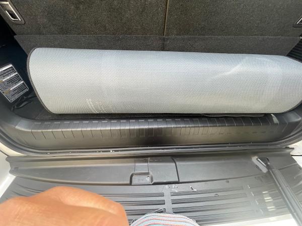 Cesar's Auto Detailing