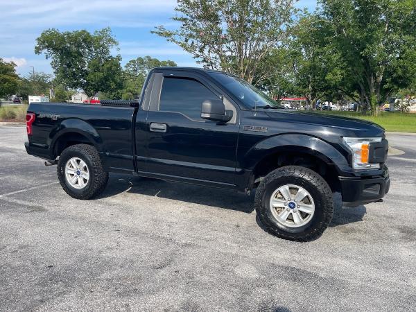 Wheel Country Tire LLC