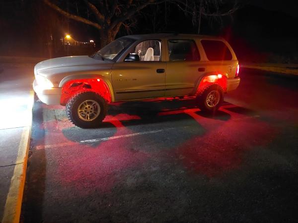 Norm's Transmissions