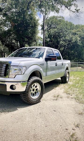 Affordable Auto Pros