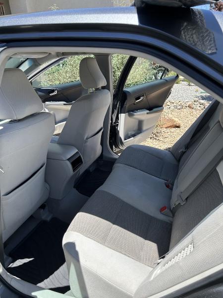 Hampton Auto Detailing