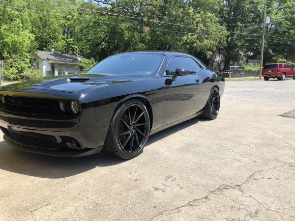 Xtreme Detailing