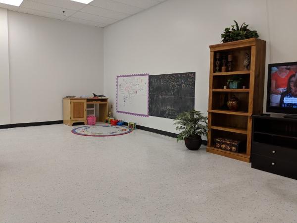 R&W Diagnostics and Auto Care LLC