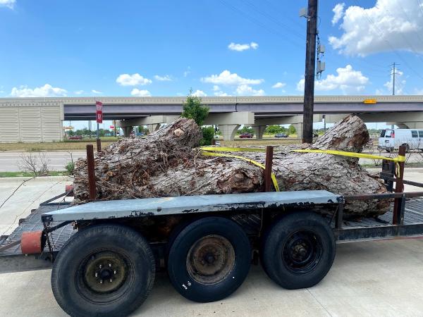 Katyroadside Assistant