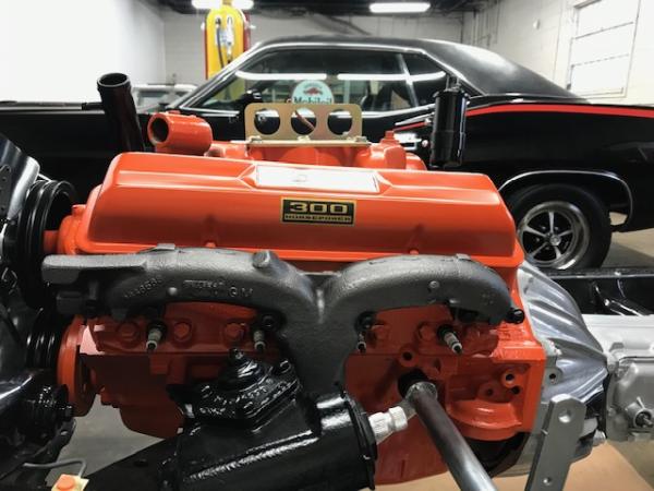 Brother's Auto Collision & Frame Repair