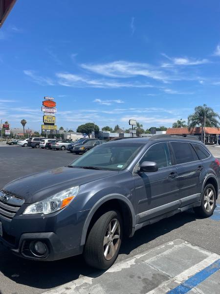 Aamco Transmissions & Total Car Care