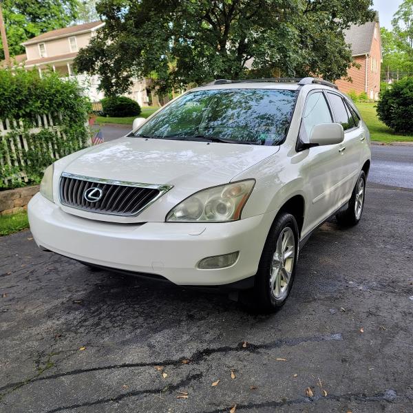 Brakeout Auto Detailing