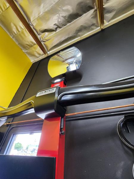 Silver City Tire & Service