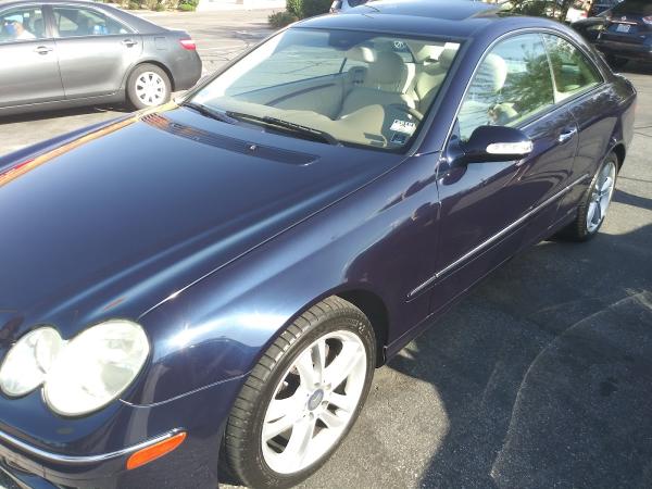 Sun-Eez Window Tinting