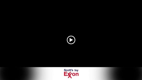 Scott's Ivy Exxon