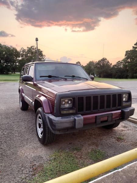 West Erwin Auto Repair